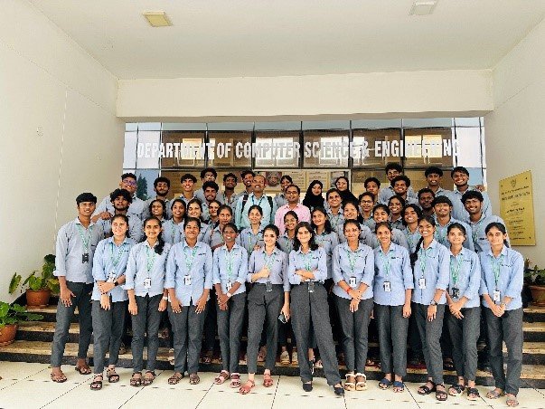 workshop on Embedded system Design with IOT